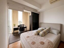 6 Derbyshire (D11), Condominium #575251921